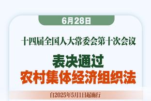 C罗中国行与韩国行的区别，他真的很爱我们这里的球迷