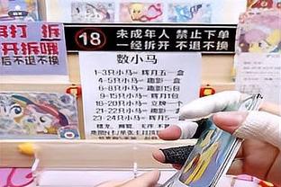 火箭失误多达19个&比雷霆多11个 但抢到53个篮板&完爆雷霆的30个